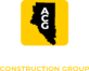 Arison Construction Group Arizona Sonora